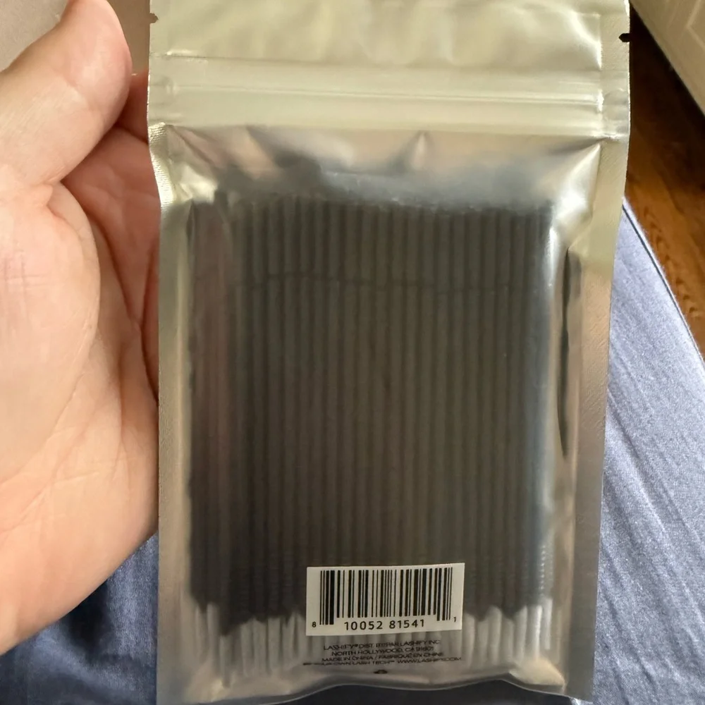 Lashify kit! - Picture 6 of 12